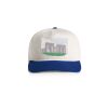 Class Two-Tone Cap Thumbnail