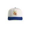 Class Two-Tone Cap Thumbnail