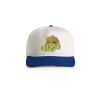 Class Two-Tone Cap Thumbnail