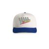 Class Two-Tone Cap Thumbnail