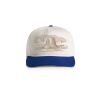 Class Two-Tone Cap Thumbnail