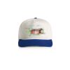 Class Two-Tone Cap Thumbnail
