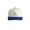 Class Two-Tone Cap Thumbnail