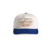 Class Two-Tone Cap Thumbnail