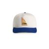 Class Two-Tone Cap Thumbnail