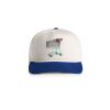 Class Two-Tone Cap Thumbnail