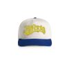 Class Two-Tone Cap Thumbnail