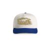 Class Two-Tone Cap Thumbnail