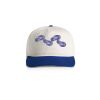 Class Two-Tone Cap Thumbnail
