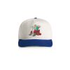 Class Two-Tone Cap Thumbnail