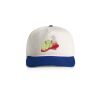 Class Two-Tone Cap Thumbnail