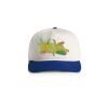 Class Two-Tone Cap Thumbnail