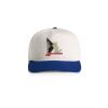 Class Two-Tone Cap Thumbnail