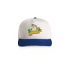 Class Two-Tone Cap Thumbnail