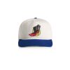 Class Two-Tone Cap Thumbnail