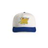 Class Two-Tone Cap Thumbnail