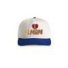 Class Two-Tone Cap Thumbnail