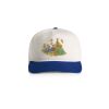 Class Two-Tone Cap Thumbnail