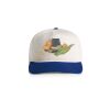 Class Two-Tone Cap Thumbnail
