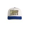 Class Two-Tone Cap Thumbnail