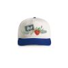 Class Two-Tone Cap Thumbnail