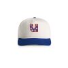 Class Two-Tone Cap Thumbnail