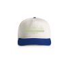 Class Two-Tone Cap Thumbnail