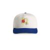 Class Two-Tone Cap Thumbnail