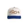 Class Two-Tone Cap Thumbnail