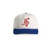 Class Two-Tone Cap Thumbnail