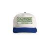 Class Two-Tone Cap Thumbnail