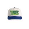 Class Two-Tone Cap Thumbnail