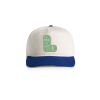 Class Two-Tone Cap Thumbnail