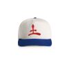 Class Two-Tone Cap Thumbnail