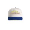 Class Two-Tone Cap Thumbnail