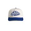 Class Two-Tone Cap Thumbnail