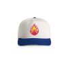 Class Two-Tone Cap Thumbnail