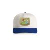 Class Two-Tone Cap Thumbnail