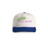 Class Two-Tone Cap Thumbnail