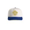Class Two-Tone Cap Thumbnail