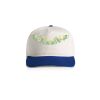 Class Two-Tone Cap Thumbnail