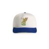 Class Two-Tone Cap Thumbnail