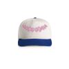 Class Two-Tone Cap Thumbnail
