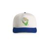 Class Two-Tone Cap Thumbnail