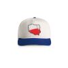 Class Two-Tone Cap Thumbnail