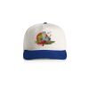Class Two-Tone Cap Thumbnail