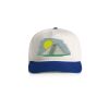 Class Two-Tone Cap Thumbnail