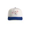 Class Two-Tone Cap Thumbnail
