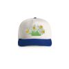 Class Two-Tone Cap Thumbnail