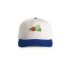Class Two-Tone Cap Thumbnail